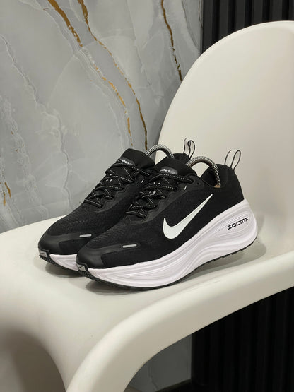 Nike Zoom