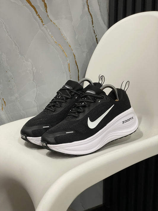 Nike Zoom
