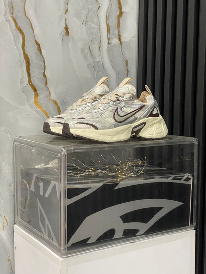 Nike V2K Cushlon