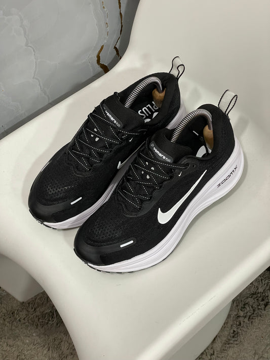Nike Zoom