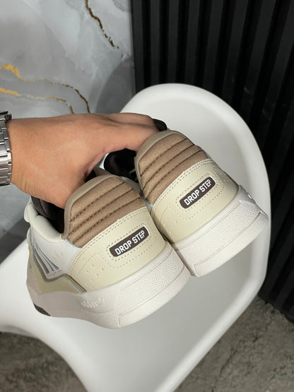 Adidas Drop Step