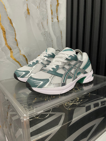 Asics Gel