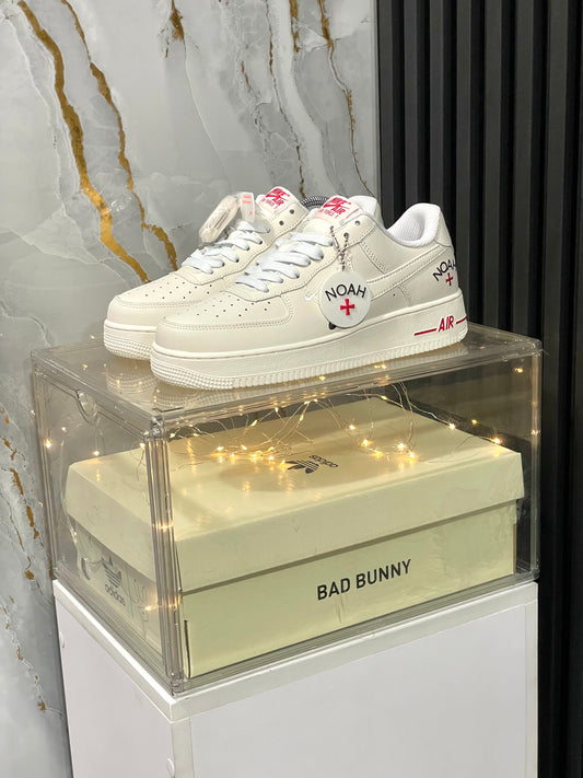 Nike AF1 Noah
