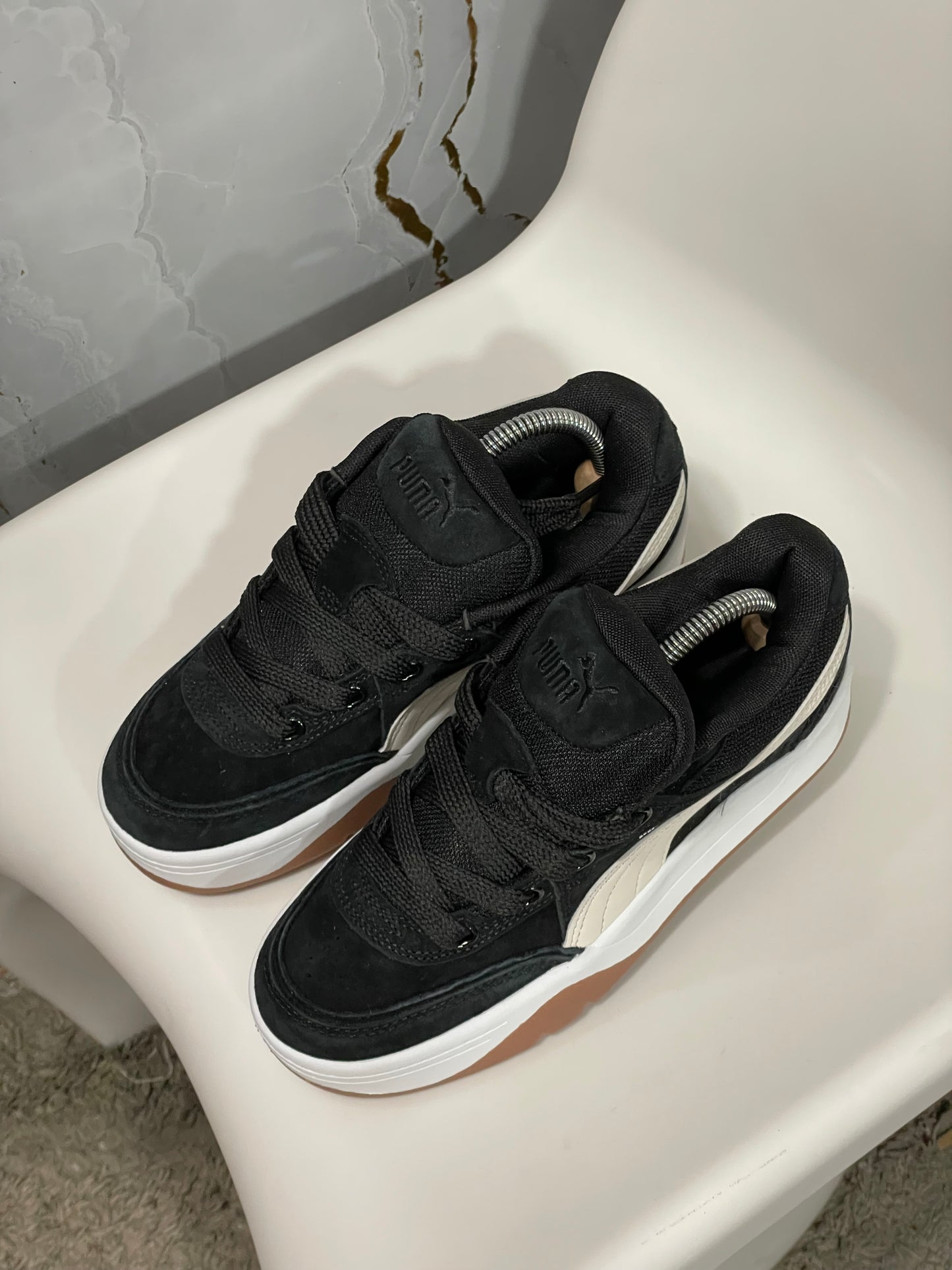Puma Park