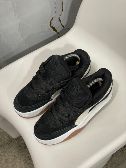 Puma Park