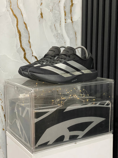 Adidas Adizero