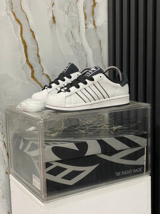 Adidas Superstar