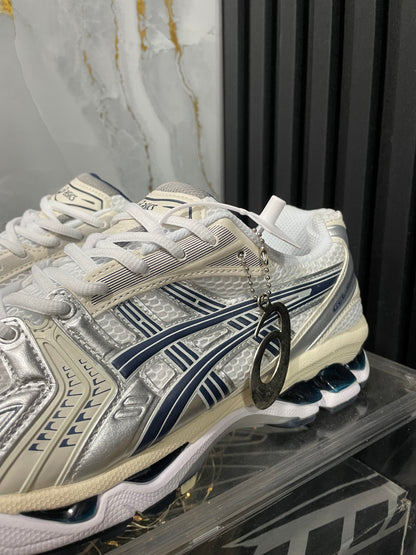 Asics Gel
