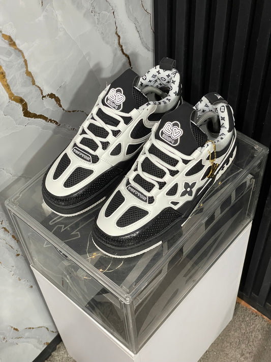 Louis Vuitton Skate