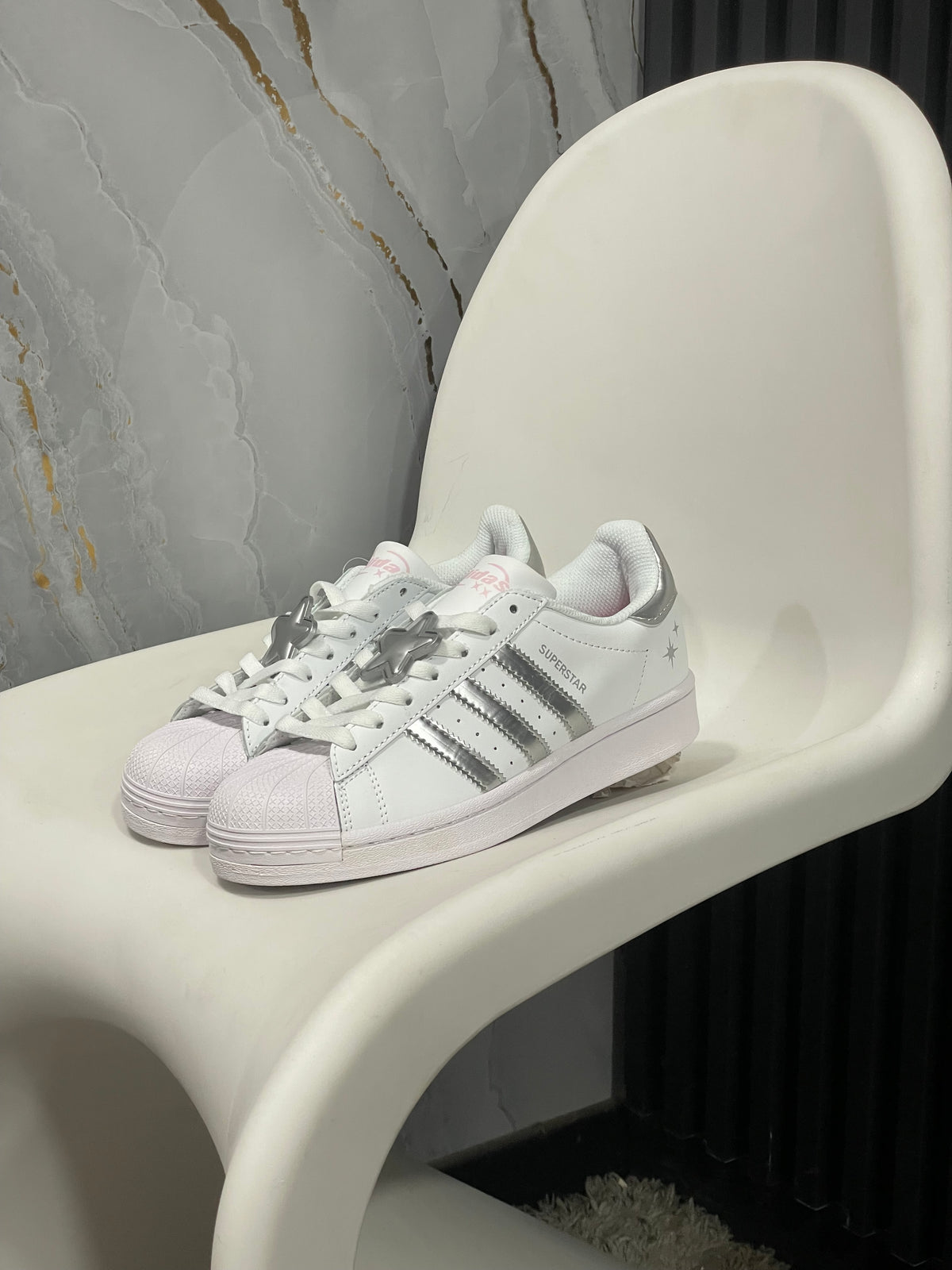 Adidas Superstar