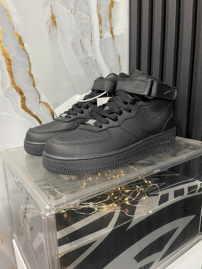 Nike AF1 bota
