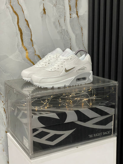 Nike Air Max 90
