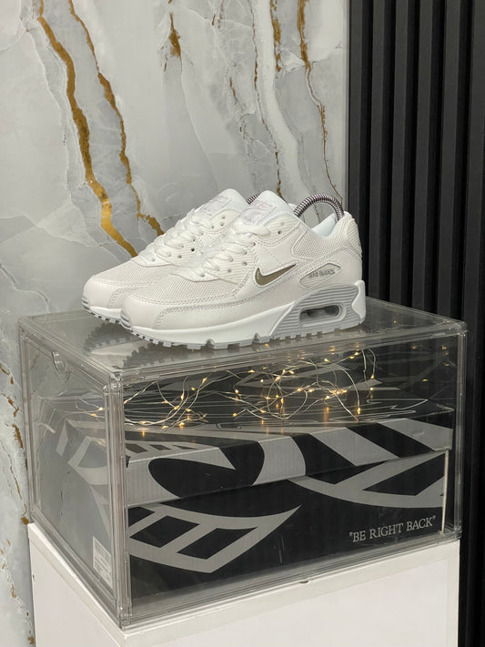 Nike Air Max 90