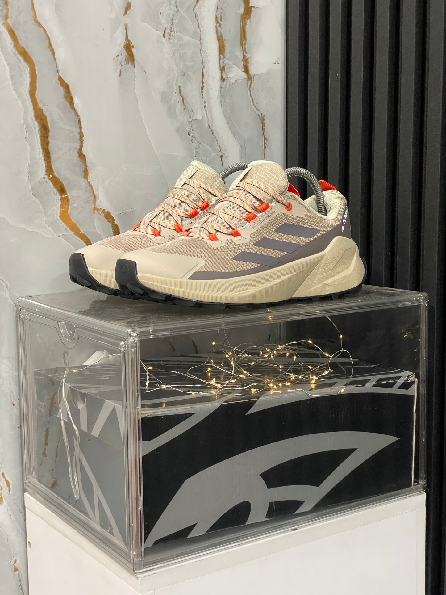 Adidas Terrex