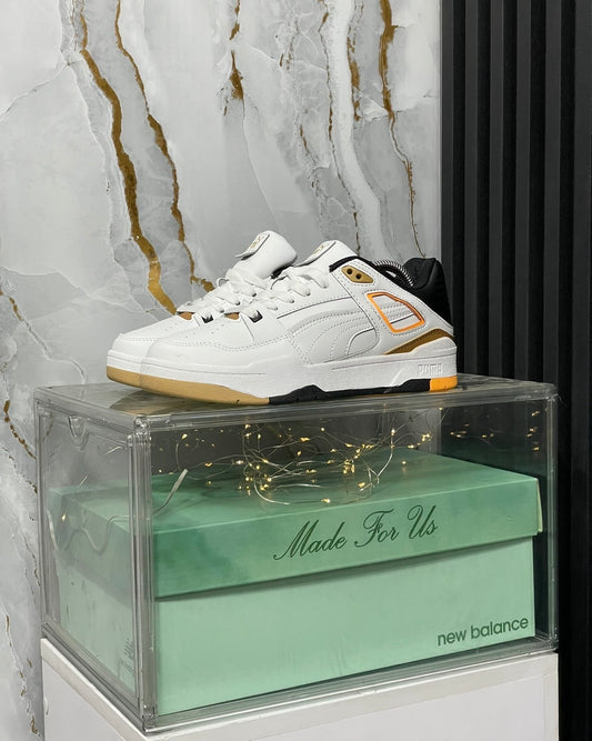 Puma Slipstream