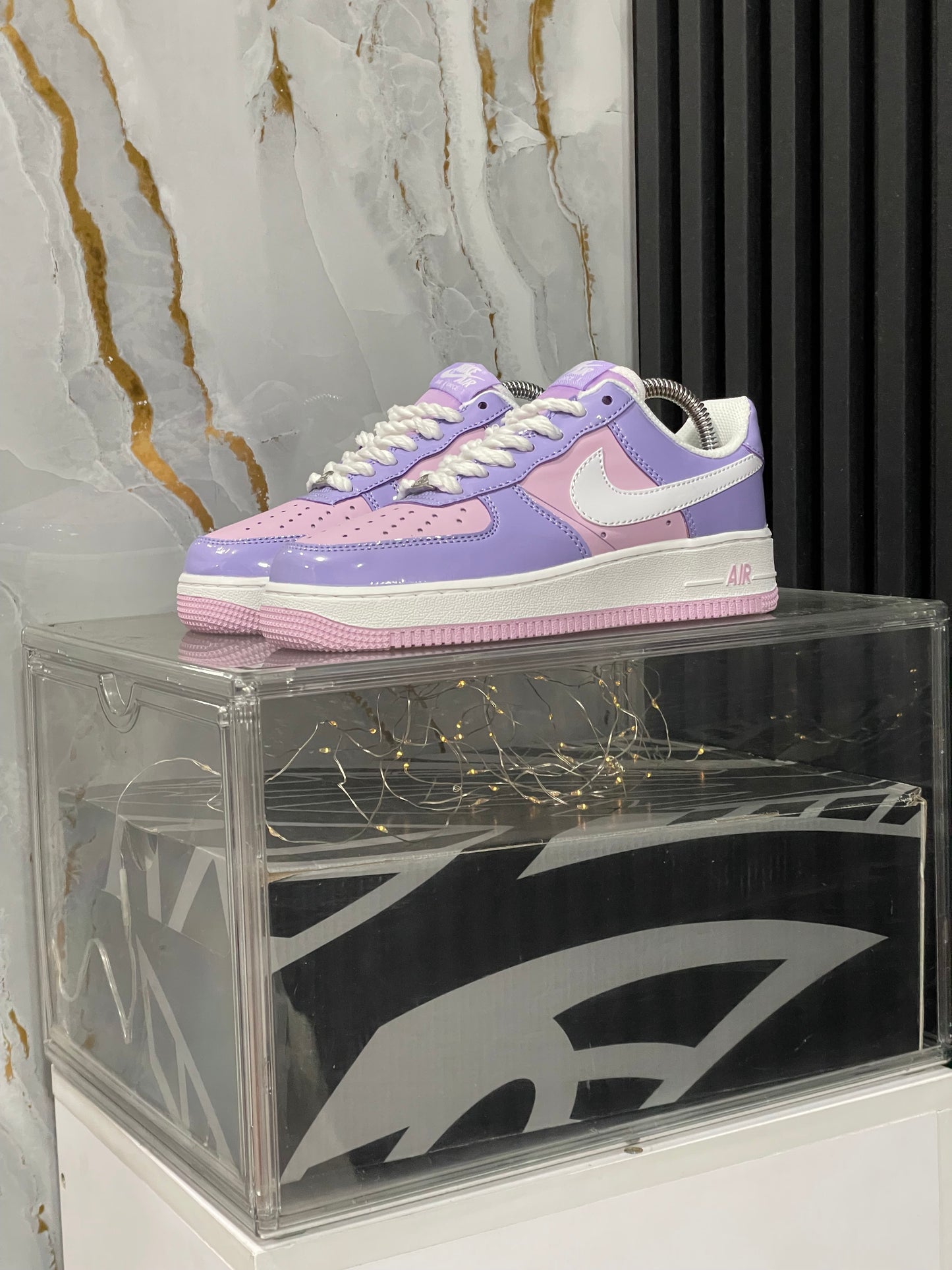 Nike AF1