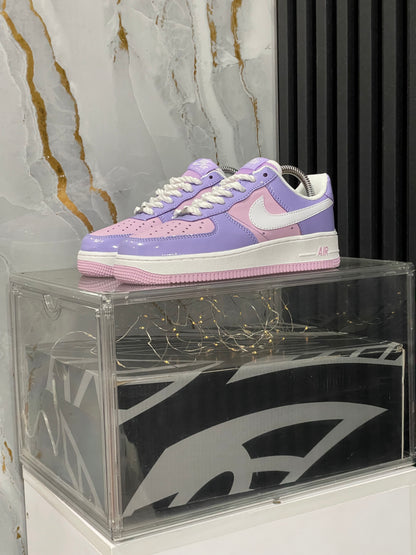 Nike AF1