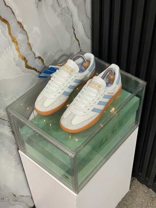 Adidas Spezial