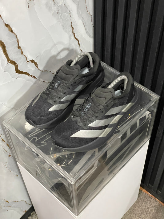 Adidas Adizero
