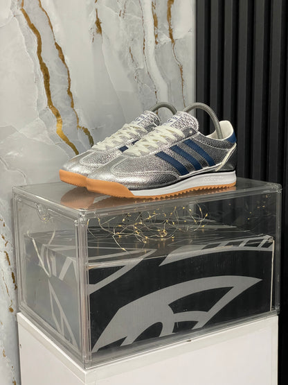 Adidas SL PROMO