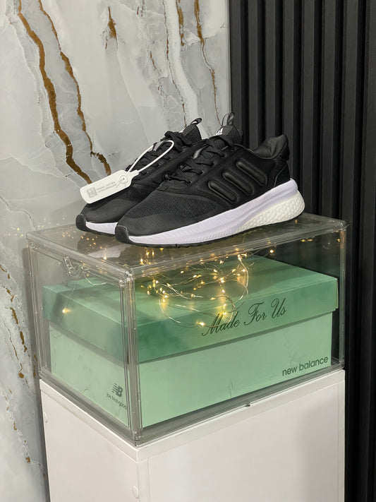 Adidas Pureboost