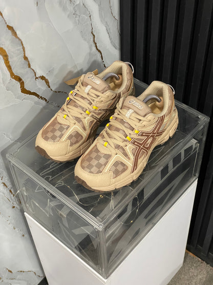 Asics Gel