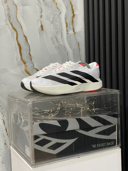 Adidas Adizero