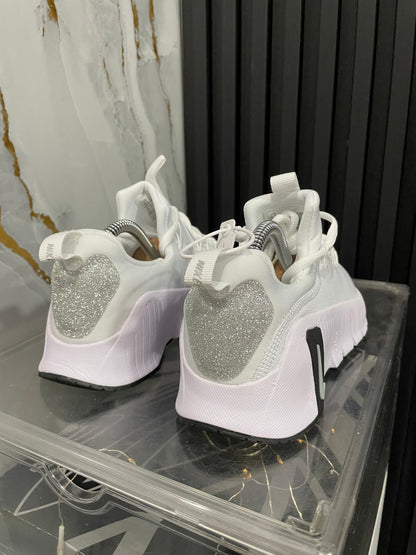 Nike Metcom 6