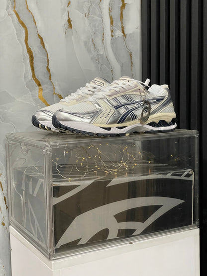Asics Gel