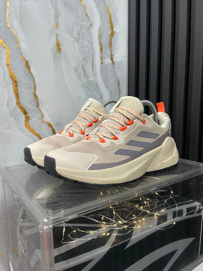 Adidas Terrex