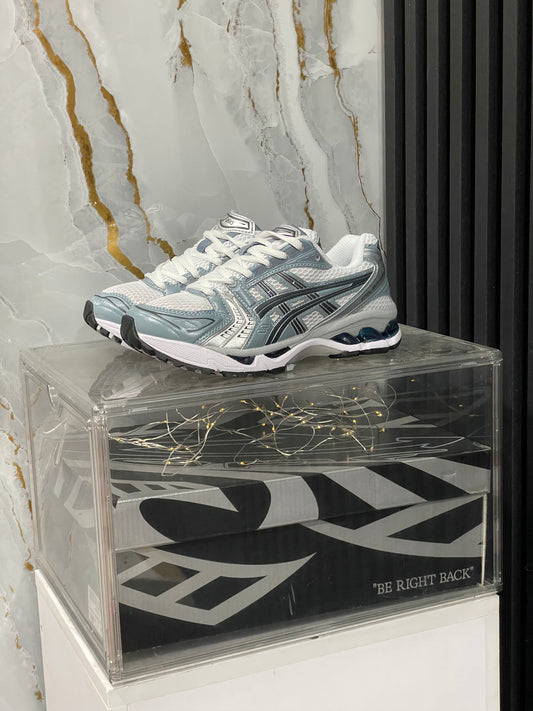 Asics Gel