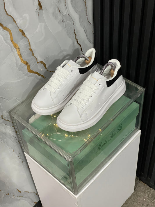Alexander McQueen
