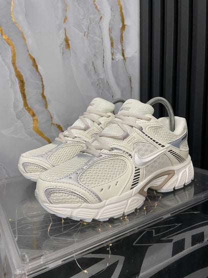 Nike V5K PROMO