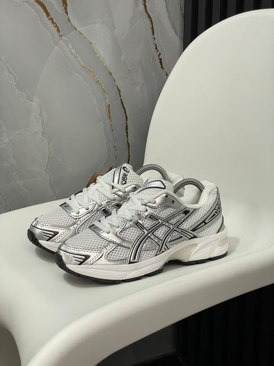 Asics Gel