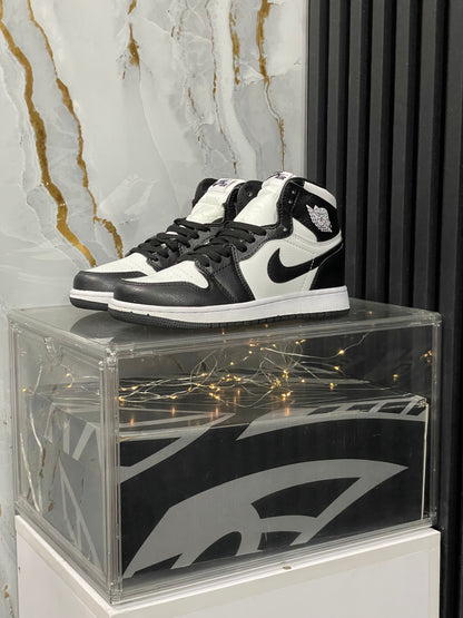 Jordan 1 High