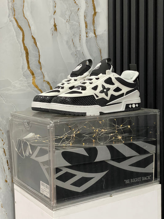 Louis Vuitton Skate