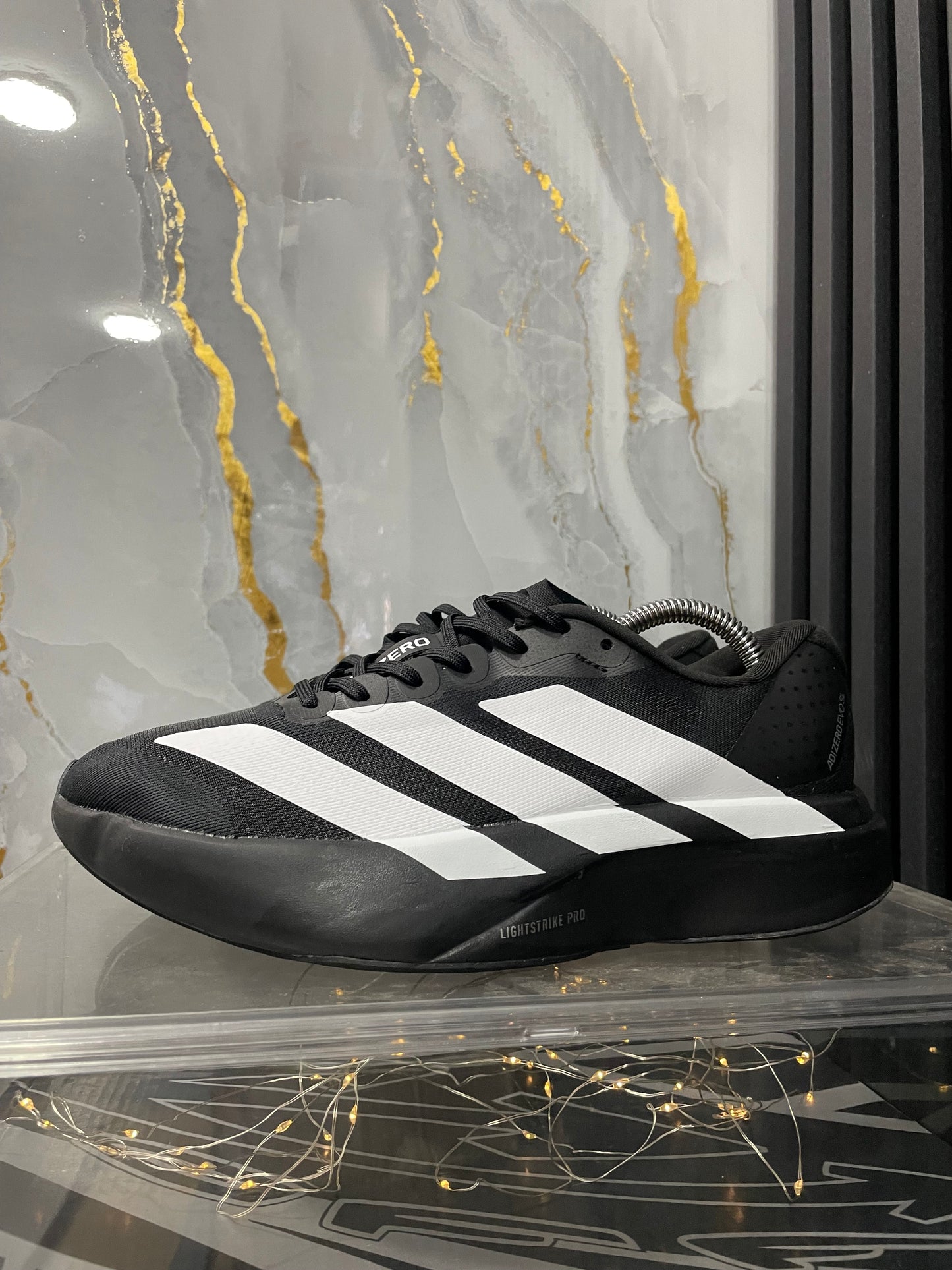 Adidas Adizero