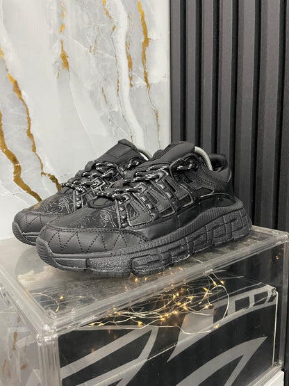 Versace Trigreca