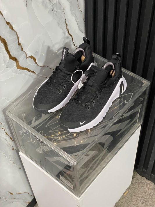 Nike Metcom 6