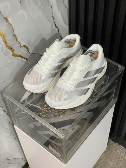 Adidas Adizero