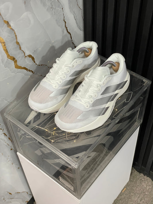 Adidas Adizero