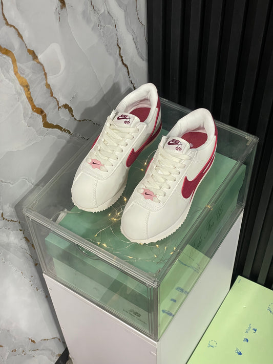 Nike Cortez
