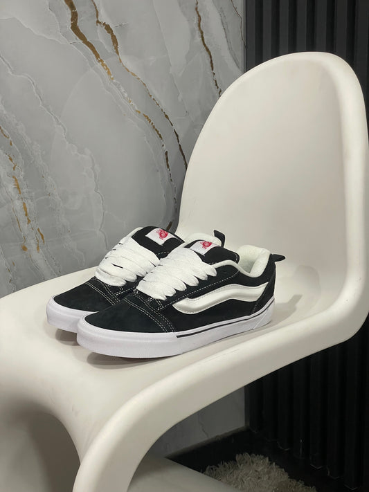 Vans KNU EUR 40