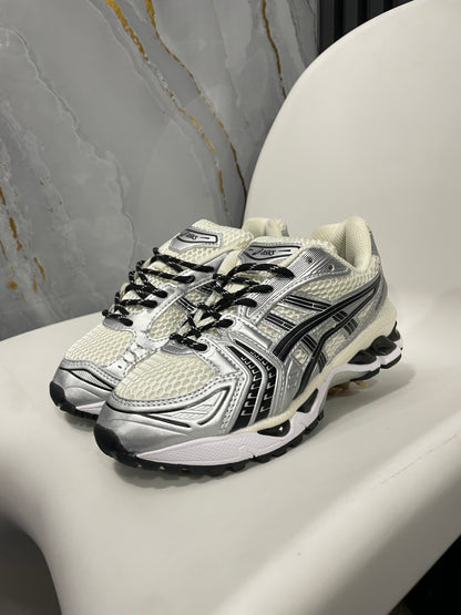 Asics Gel EUR 36 y 38