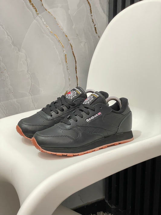 Reebok Master EUR 38