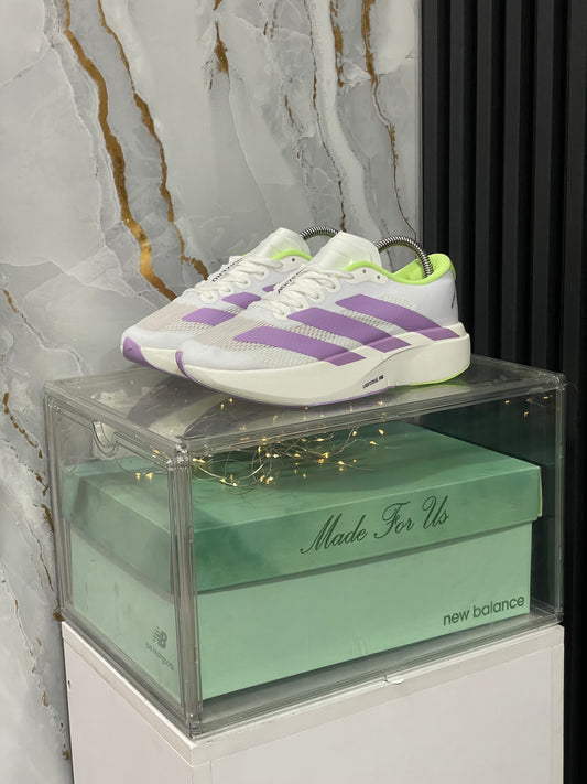 Adidas Adizero