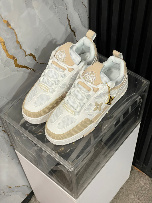 Louis Vuitton Skate