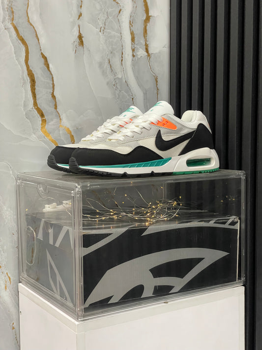 Nike Air Max Correlate