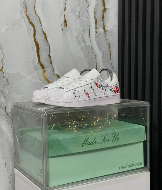 Adidas Superstar PROMO