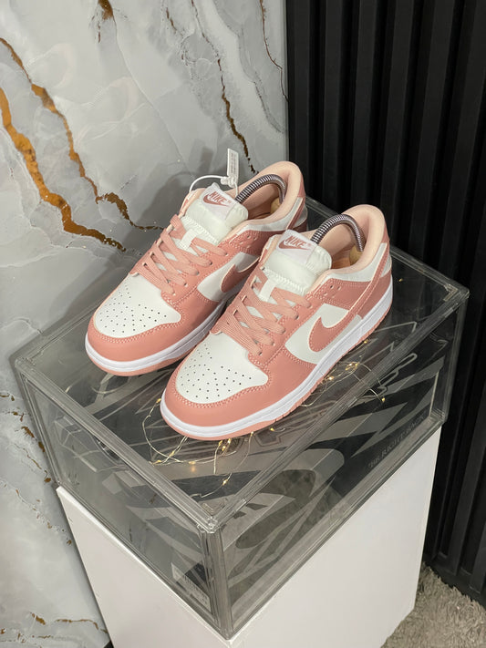 Nike Dunk